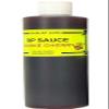 Dunlap's Big Pile Choke Cherry DP Sauce view 1