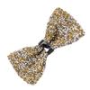 ciciTree Men's Pre-tied Classic Bow Tie Adjustable Length for Formal Suit Tuxedo Style 14 view 1
