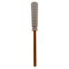 Quaker Boy 16619 Wildwood Striker 2,Brown view 3