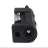 Boat Motor Outboard Fuel Connector Pipe Joint 6G1-24305 For Yamaha Parsun Outboard 1/4" 6MM Boat engine view 2