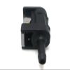 Boat Motor Outboard Fuel Connector Pipe Joint 6G1-24305 For Yamaha Parsun Outboard 1/4" 6MM Boat engine view 3