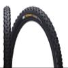 IRC Serac XC Tubeless Ready 27.5 X 25 view 1