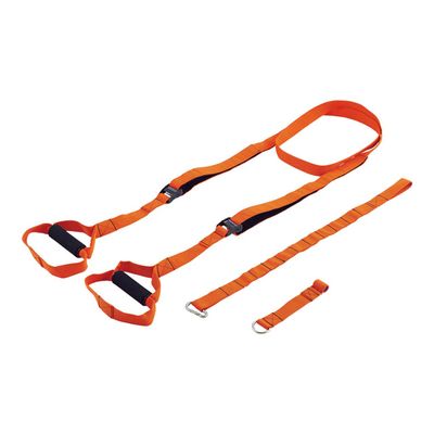Danno D5323 Training Equipment Functional Belt