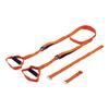 Danno D5323 Training Equipment Functional Belt view 1