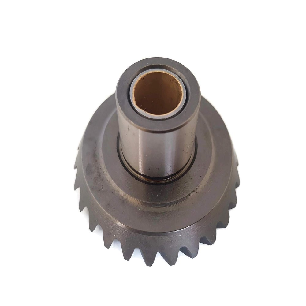 Boat Motor F15-06010000 F20-04000100 Forward Gear for Parsun Makara F9.9 F15 F15A F20A Engine