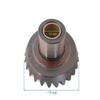 Boat Motor F15-06010000 F20-04000100 Forward Gear for Parsun Makara F9.9 F15 F15A F20A Engine view 2