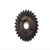 Boat Motor F15-06010000 F20-04000100 Forward Gear for Parsun Makara F9.9 F15 F15A F20A Engine view 3