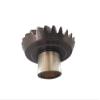 Boat Motor F15-06010000 F20-04000100 Forward Gear for Parsun Makara F9.9 F15 F15A F20A Engine view 4