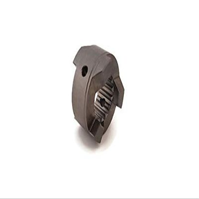 ITACO Boat Motor F8-04000303 Clutch Dog for Parsun Makara Outboard F8 F9.8 T6 T8 T9.8