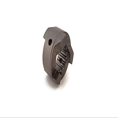 ITACO Boat Motor F8-04000303 Clutch Dog for Parsun Makara Outboard F8 F9.8 T6 T8 T9.8