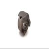 ITACO Boat Motor F8-04000303 Clutch Dog for Parsun Makara Outboard F8 F9.8 T6 T8 T9.8 view 1