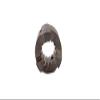 ITACO Boat Motor F8-04000303 Clutch Dog for Parsun Makara Outboard F8 F9.8 T6 T8 T9.8 view 2