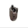 ITACO Boat Motor F8-04000303 Clutch Dog for Parsun Makara Outboard F8 F9.8 T6 T8 T9.8 view 3