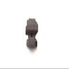 ITACO Boat Motor F8-04000303 Clutch Dog for Parsun Makara Outboard F8 F9.8 T6 T8 T9.8 view 4