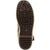 XTRATUF Mens Fishing Watertight Latex Neoprene Arch Support Slip Resistant Traction Legacy Boots, 15in w/Side Gussets - Plain Toe, Brown, 3 view 2