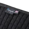 Shires ARMA Acrilan Lined Saddle Pad (White, Small) view 3