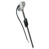 KUS USA Reed Switch Diesel Fuel Water Level Sensor, Standard American Output 240-30 ohm, SSS SSL, Includes Mounting Gasket and Screws, 11.5" view 1