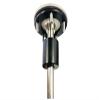 KUS USA Reed Switch Diesel Fuel Water Level Sensor, Standard American Output 240-30 ohm, SSS SSL, Includes Mounting Gasket and Screws, 11.5" view 4
