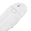 DSC 1500663 Intense Speed Cricket Wicket Keeping Legguard Youth view 2
