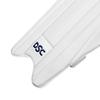 DSC 1500663 Intense Speed Cricket Wicket Keeping Legguard Youth view 3
