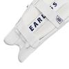 DSC 1500663 Intense Speed Cricket Wicket Keeping Legguard Youth view 4