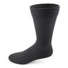 Two Feet Ahead Men's Cotton Dress Sock view 2