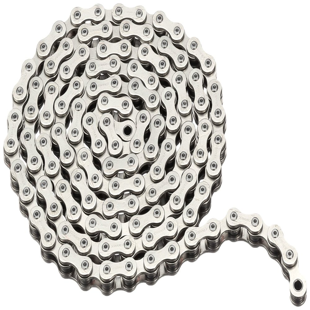 Connex 7E8 7-Speed e-Bike Chain - 132 Links