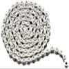 Connex 7E8 7-Speed e-Bike Chain - 132 Links view 1