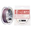YAMATOYO PE Strong 4 Boat Octopus Line 100m No. 3 view 1