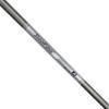 AeroTech SteelFiber i70 Iron Shafts - 0.370 - Tour Shop Fresno (9 - Iron - 41", X-Stiff - 85gr) view 2