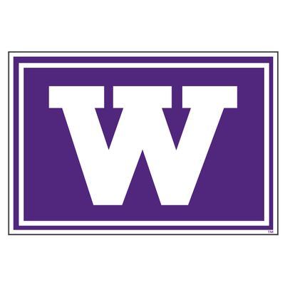 Western Carolina Decal