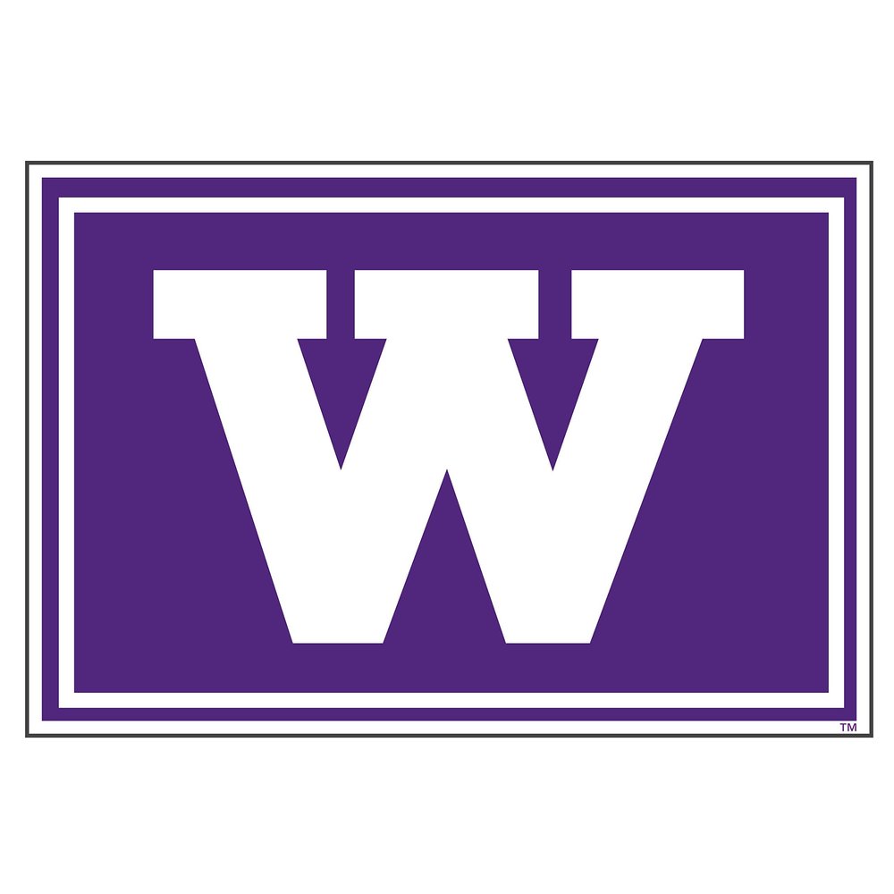 Western Carolina Decal