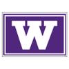 Western Carolina Decal view 1