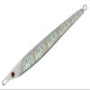 Smith LTD Metal Jig Lure, CB Muramasa 3S, 4.2 oz (120 g), 10 Avalon GH. view 1