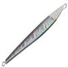 Smith LTD Metal Jig Lure, CB Muramasa 3S, 4.2 oz (120 g), 10 Avalon GH. view 2