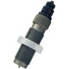 Forster Precision Plus Bushing Bump Neck Sizer Die with 3 Bushings 6.5MM Creedmoor view 2