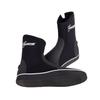 Seavenger Atlantis 3mm Neoprene Dive Booties (Men's 11 / Women's 12, Black) view 3