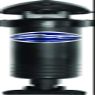 Bennett 301714 Defender A1200S Short Hydraulic Actuator Assembly