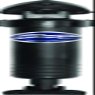 Bennett 301714 Defender A1200S Short Hydraulic Actuator Assembly