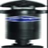 Bennett 301714 Defender A1200S Short Hydraulic Actuator Assembly view 1