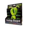 Soft Stability Disc - Improve Balance - Reduce Back Pain - Skid Resistant view 1