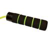 Soft Stability Disc - Improve Balance - Reduce Back Pain - Skid Resistant view 3