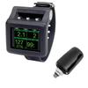 SCUBAPRO G2 Wrist Diving Computer with Transmitter