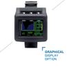 SCUBAPRO G2 Wrist Diving Computer with Transmitter view 3