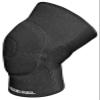 187 Killer Pads Knee Gasket, Low Profile Knee Protection for Skateboarding and Other Action Sports view 1
