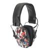 Howard Leight by Honeywell Impact Sport Sound Amplification Electronic Shooting Earmuff, ONE NATION view 1