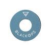 Black Ops Grips Donuts Light Blue view 1
