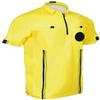 New! 2018 Pro Soccer Referee Package (11 Piece) (Yellow, Adult Large) view 2