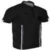 New! 2018 Pro Soccer Referee Package (11 Piece) (Black, Adult Small) view 2
