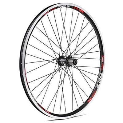 Gurpil 64212 Rear Wheel, 600 x 32 Spokes.
